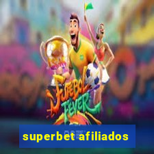 superbet afiliados